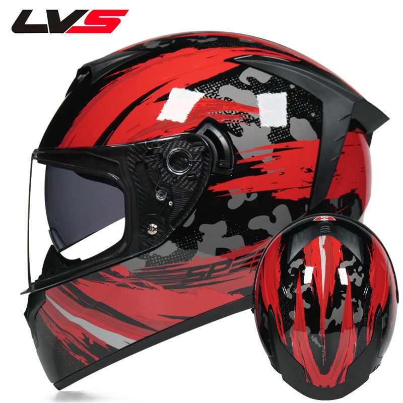 레드 플라잉 스퍼