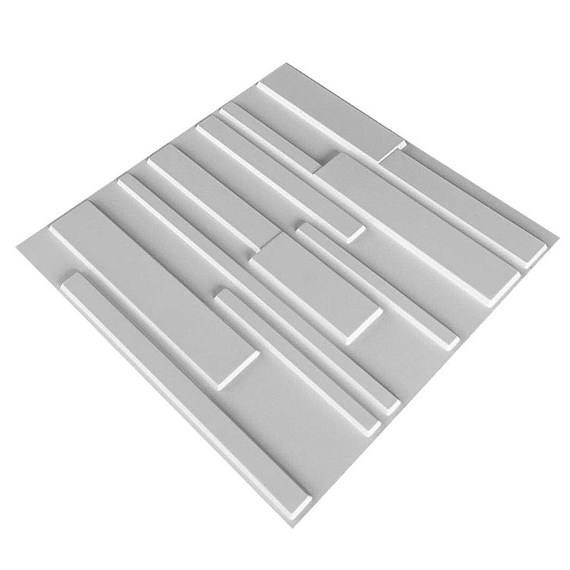 Panel de fondo 3D para fotografía, ideal para repostería, maquillaje o sesiones de cumpleaños estilo INS