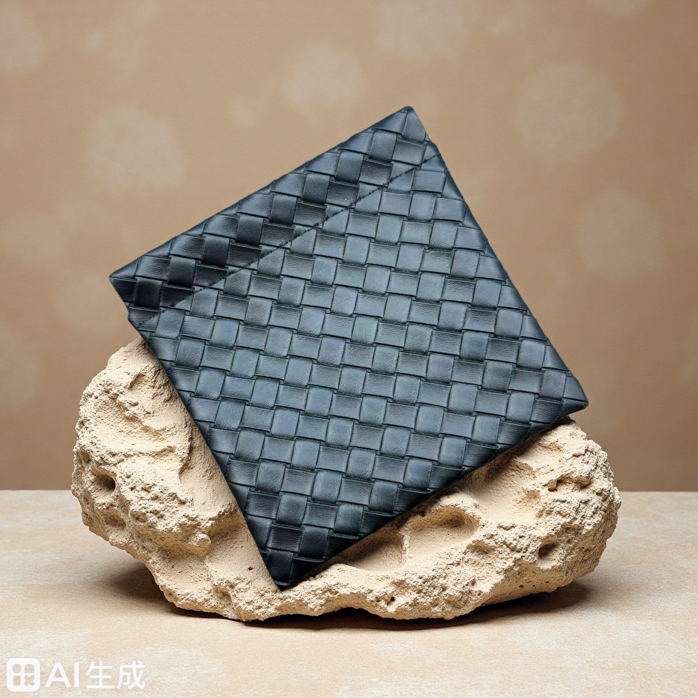 自动闭合紧口收纳包口红化妆包零钱包充电器有线耳机数据线收纳袋