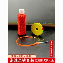 ��ĭ��ើ��M��ĭ��ើ��M�������ж��Ƥ����ĭ�@�����a�~���~��