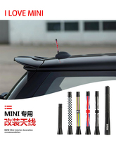 �m�Ì��R����mini cooper��܇�쾀R55R56R60F56F55mini���쾀�b�