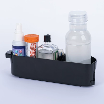 for beverages, Car cup holder/beverage holder