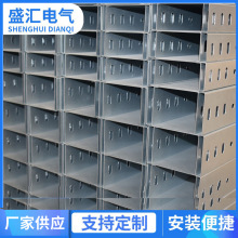 �����X�Ͻ𾀲۹����߾��۶��ƏS�����B늾���|�����۲�����