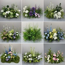 ɭϵYŻc滨GɫǧmӭeT̨·