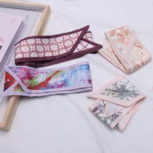��Ʒ���Ż���Ʈ�����Űٴ�����ϸխ����������˿����ɭϵ����