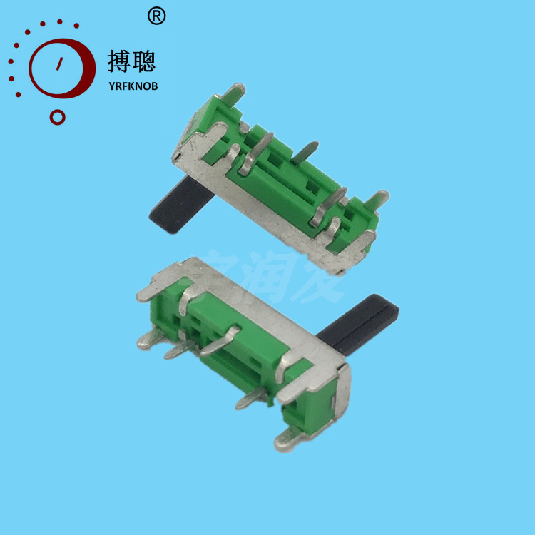 Сֱ��ʽ��λ�� ƽ�⳵ң�ص�λ��B503 ����9������λ��