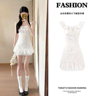 С�w���ɫ�B��ȹ�̿�a����С�׶�ȹ��Ů���ս^������miuϵС��ȹ