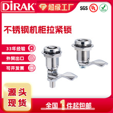 DIRAKso304P늙i FDiĽi