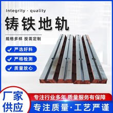 �����T�F��T�Ͳ��T�F��܉�ӹ����Aƴ�ӗl�ε������p���T�F���ͼ�