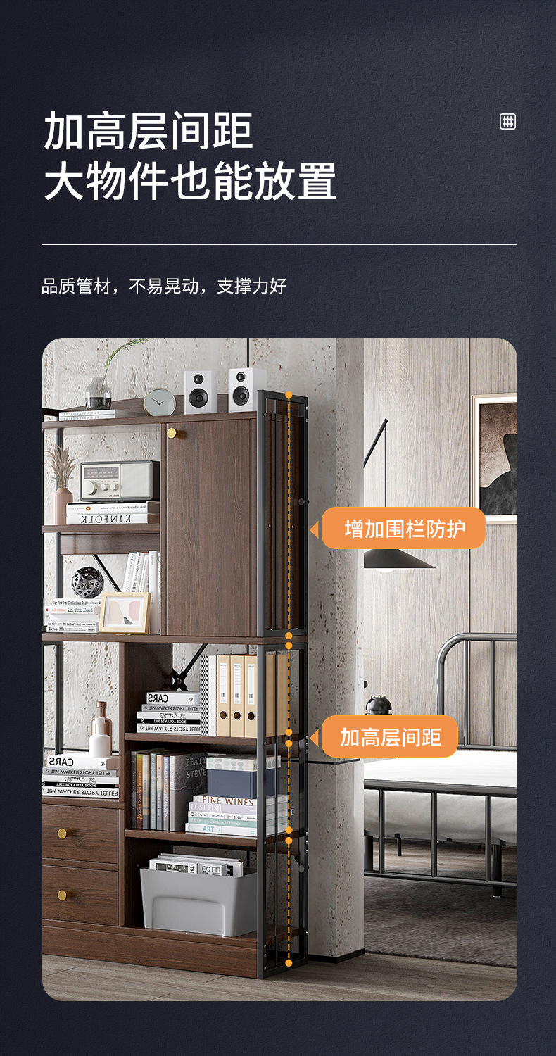 详情_06.jpg