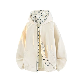 男式T恤;男式夹克;男Polo衫