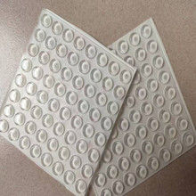 ͸�������_�|���ɫ�z�|��ײ�|���o��z�|�Ҿ߷��o�|���z�_�|