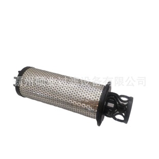 �����Ÿ�VоP3.1130-01�����^�V�� ���a��Һ�����^�V���Vо
