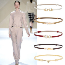 ���lŮƤ����Ů��������s�n���b�Ƥ�����԰ٴ�r�������b�����