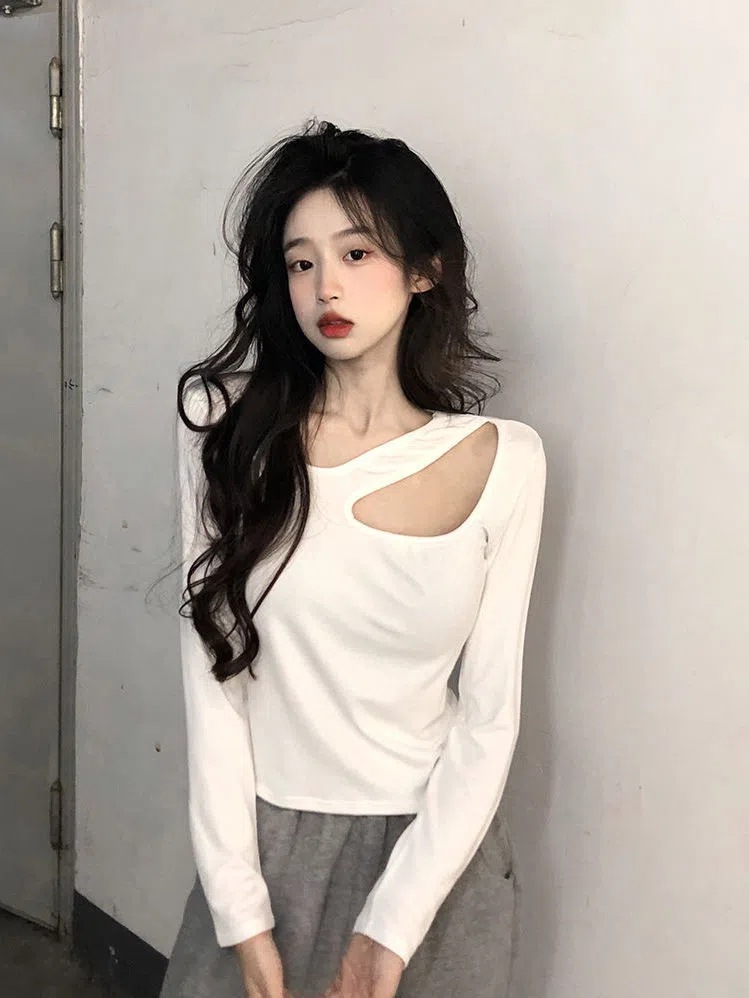 e56b5f87-760b-4d4a-8729-c74697