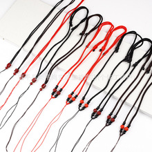 ��Ů��������S���Ʒ���{���������K���K�ӄ���diy�������K