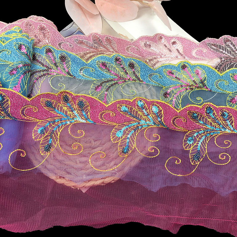 Hair accessory
