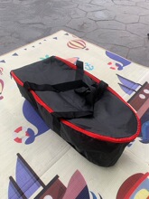 ��C���ռ{�����W�b�ش����ð��������~���������������ռ{����