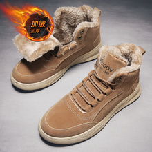 ѩѥпЬӽqӺůʿߎƤëһw|Ь