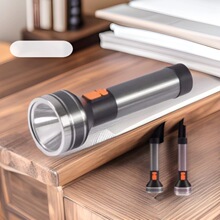 ��Ʒِ���L�m��������Ͳ�ɲ�ж�늳��X�Ͻ��⚤������늷�ˮ