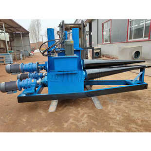 䓰岻�P䓰���F�C���ٰ��׵�w�����O�����CҺ�����L�S��׵�C