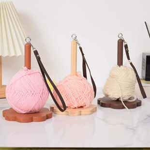 �羳��������ľ�|���S�ܿɲ�жë���ռ{�D���S����ë����ľ�@���S