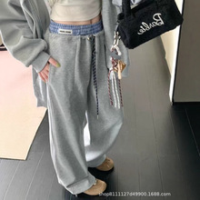 F؛MMOӋСp^\erlѝŮʽϵLѝ