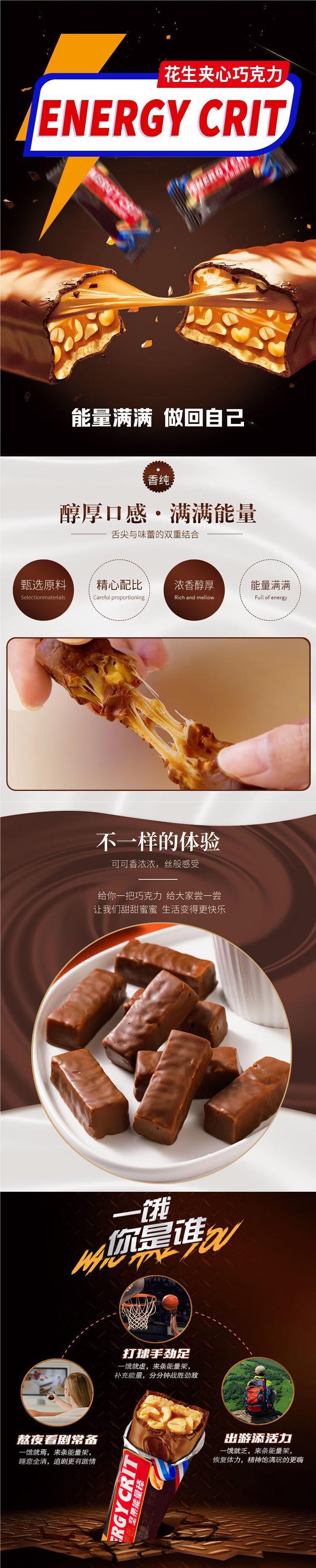 hmqViviiyNSAyin9WuaUt6bCFE25GdILfbaB