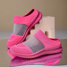 ���ļ��¿�һ�_��͸��W��Ь��H���w�����_�m�����eЬ��Ь��