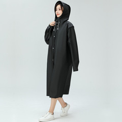 ファッションは簡単です。ファッションはクールです。