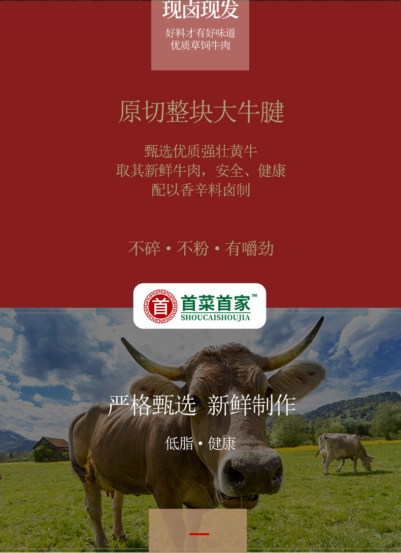 fc4ea90e77aad290cb2cbc84e72c63