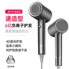 ���L�C��������W�����l�ꌣ��늴��L�ٸɴ��^�l�l�ȴ��LͲ���l