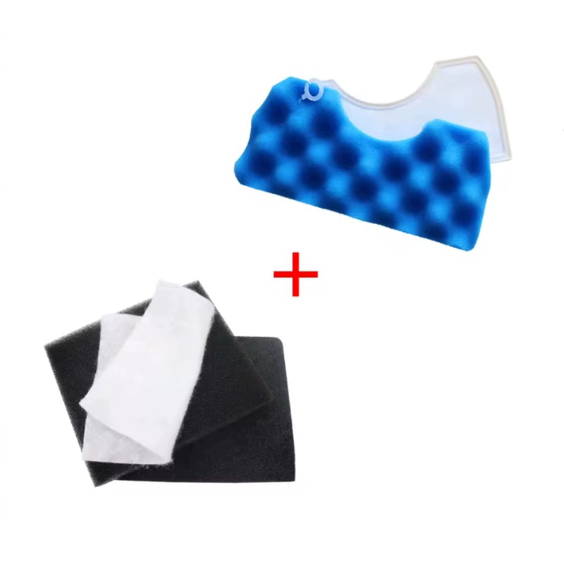 Samsung, sponge cigarette holder, set