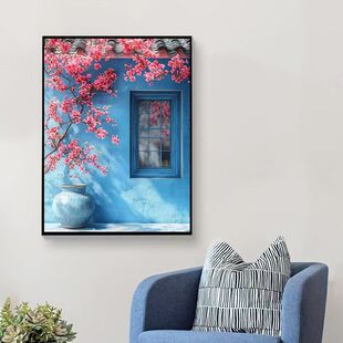 ����ɫ�M�@��diy�����ͮ��ֹ��L����ɫ�L����������ϵ�͏d�b�