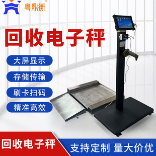 ֧�ֶ����_�l������ӳӎ��ߴa�����x��ˢ�����ܷQ�؃x�����̨��