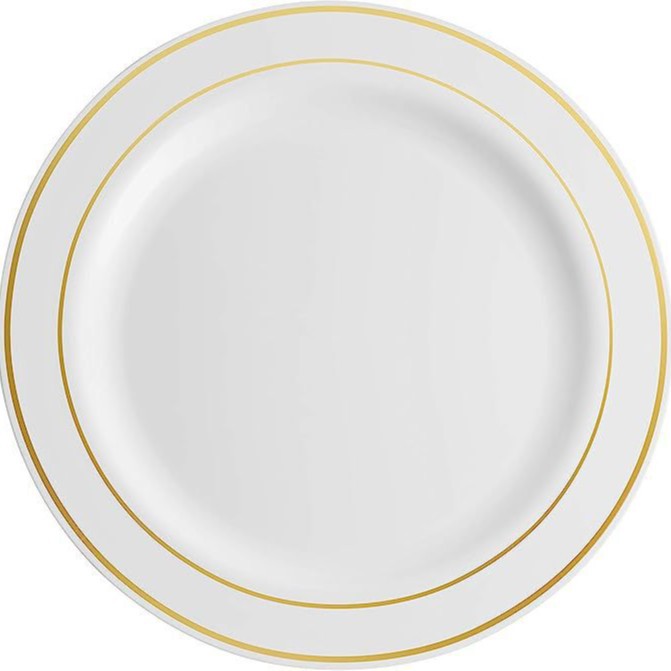 프놈펜 [25의 배수로 촬영]