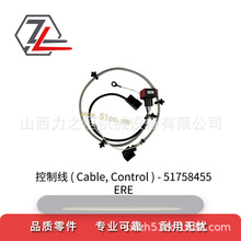 ��܇������ƾ�51758455�m�����a��