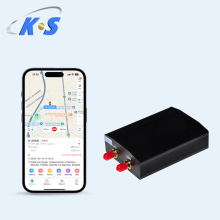 ܇����gps��λ�����������D�����O�؜ضșz�yGPS tracker܇�d