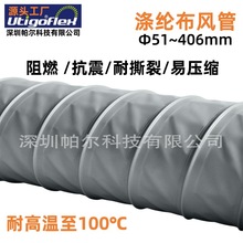 ���������������L��ͨ�L�O����s���L����ȼ�׉��s�w�eС