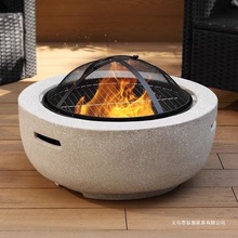 ���Ç��t��迾��t���b�҃ȟ��������������ľ̿�����tȡů�t