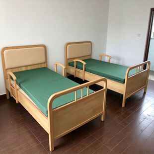 �Ӽ��m�������˰�ȫ����ľ1��2��ľ�������o�������Î��o��ܛ����