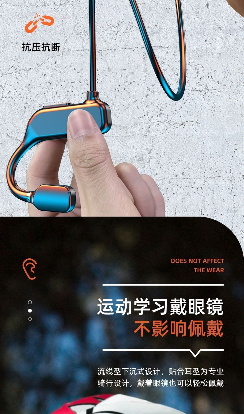 微信图片_20211027092723