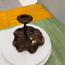 ���l�S�~��Ʒ�¹����f     ���~������[��   �~Ѭ��t��ˇƷ