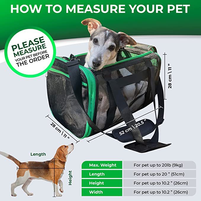 813YYFPvaJL._AC_SX679_