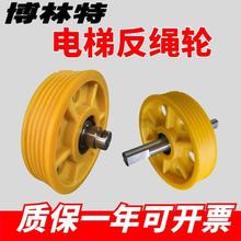 �����،��ط��K݆�����T�F����݆�I�݆��ݙC����݆400 420 480