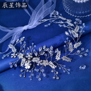 ���ǚW���鼆���Y�����������ֹ�����������c����������CS517