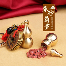 �S�~���ĺ��J耳׿���ɰƿ���_�w�~���J����X耳ג���S��ֱ��