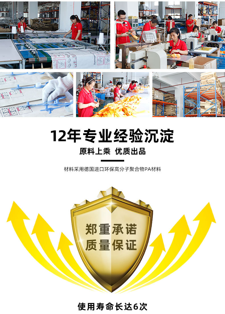 牛皮纸充气袋_11