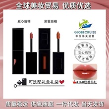 �����ʻ�Դ��ʥ�Һڹܰ��ľ��渡����˿�޴��ƴ���416.610.216