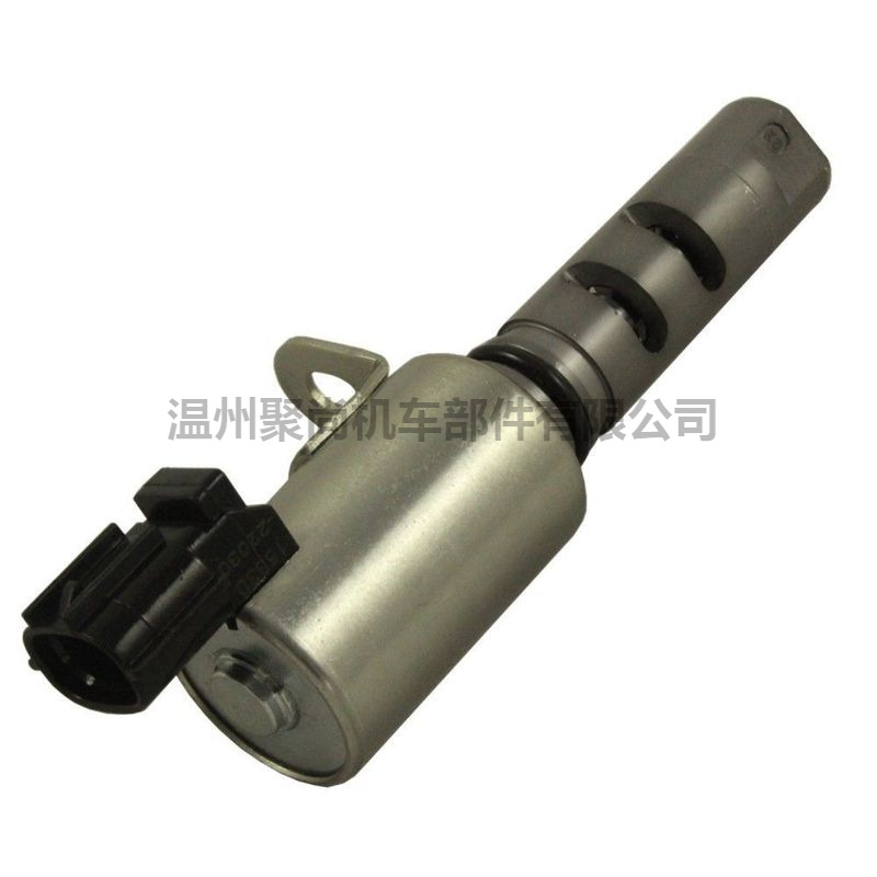 15330-22030正时电磁阀